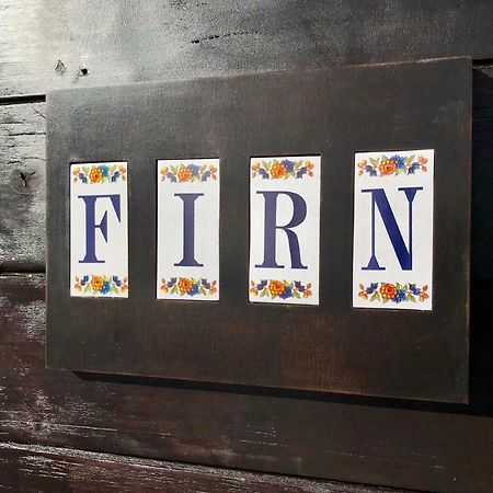 Ferienwohnung Im Chalet Firn - Og 벌첸 외부 사진