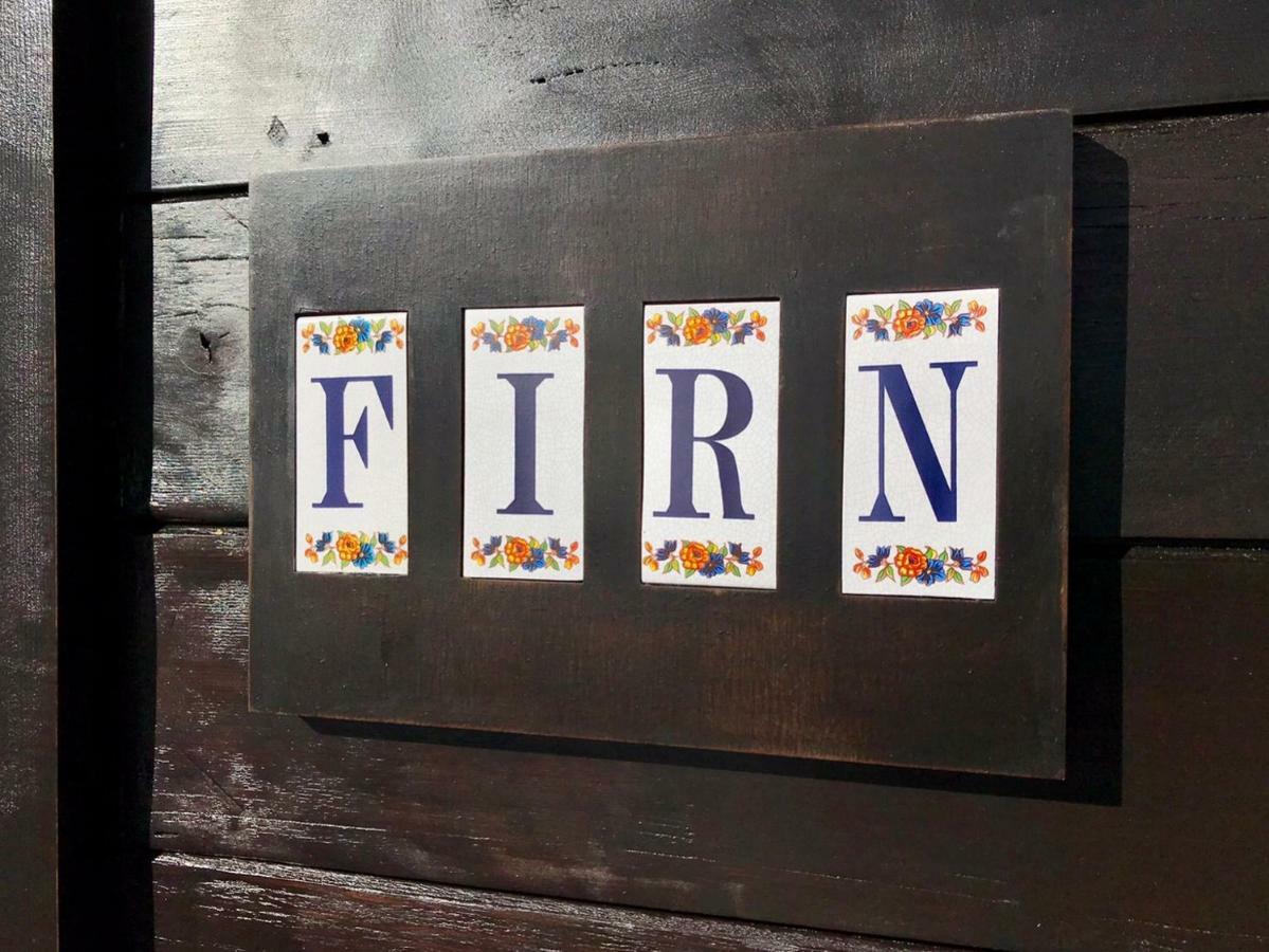 Ferienwohnung Im Chalet Firn - Og 벌첸 외부 사진